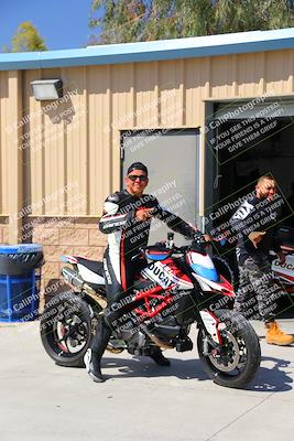 media/Mar-27-2022-Lets Ride (Sun) [[8affb282f8]]/Around the Pits/
